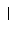  ִ 