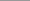  ִ 